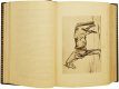 Подарочная книга 'Материалы для истории русского коннозаводства. 1847-1887 гг.' - фото 6