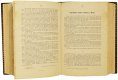 Подарочная книга 'Материалы для истории русского коннозаводства. 1847-1887 гг.' - фото 7