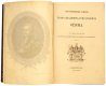 Подарочная книга 'Биографический очерк графа В.Г. Орлова' - фото 6