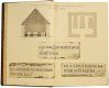 Подарочная книга 'Биографический очерк графа В.Г. Орлова' - фото 7