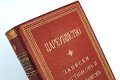 Подарочная книга 'Цареубийство 11 марта 1801 года. Записки участников и современников.' - фото 4