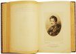 Подарочная книга 'Записки Сергея Григорьевича Волконского (декабриста) и Записки княгини Марии Николаевны Волконской (2 тома)' - фото 10