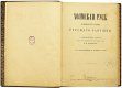 Подарочная книга 'Холмская Русь. Исторические судьбы русского Забужья.' - фото 3