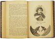 Подарочная книга 'Холмская Русь. Исторические судьбы русского Забужья.' - фото 4