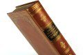 Подарочная книга 'Полный настоящий простонародный российский лечебник' - фото 4