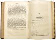 Подарочная книга 'На Востоке. Поездка на Амур (в 1860-1861 гг). Дорожные заметки и воспоминания' - фото 5