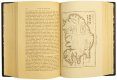 Подарочная книга 'В области вечного льда. История путешествий к Северному полюсу' - фото 10