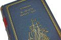 Подарочная книга 'В области вечного льда. История путешествий к Северному полюсу' - фото 4