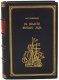 Подарочная книга 'В области вечного льда. История путешествий к Северному полюсу' - фото 5