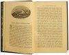 Подарочная книга 'В области вечного льда. История путешествий к Северному полюсу' - фото 9