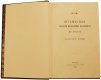 Подарочная книга 'Письма о путешествии Государя Наследника Цесаревича по России. От Петербурга до Крыма.' - фото 3