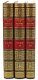 Подарочная книга 'По северу России. Путешествие Великого Князя Владимира Александровича и Великой Княгини Марии Павловны в 1884, 1885, 1886 и 1887 годах (3 тома)' - фото 2