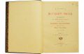 Подарочная книга 'По северу России. Путешествие Великого Князя Владимира Александровича и Великой Княгини Марии Павловны в 1884, 1885, 1886 и 1887 годах (3 тома)' - фото 7