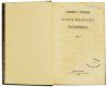 Подарочная книга 'Путешествие российскаго императорскаго шлюпа Дианы в 1807, 1808 и 1809 гг. из Кронштата в Камчатку и фрегате Камчатка вокруг света в 1817-1819 гг. О Камчатке и русской Америке' - фото 4