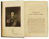Подарочная книга 'Путешествие российскаго императорскаго шлюпа Дианы в 1807, 1808 и 1809 гг. из Кронштата в Камчатку и фрегате Камчатка вокруг света в 1817-1819 гг. О Камчатке и русской Америке' - фото 5