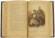 Подарочная книга Всемирный путешественник. Путешествия Н.М. Прежевальского (2 тома) - фото 8