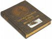 Подарочная книга 'Отечественная война и русское общество. 1812-1912 (7 томов)' - фото 3