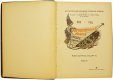 Подарочная книга 'Отечественная война и русское общество. 1812-1912 (7 томов)' - фото 5