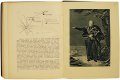 Подарочная книга 'Отечественная война и русское общество. 1812-1912 (7 томов)' - фото 6