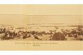 Подарочная книга 'Отечественная война и русское общество. 1812-1912 (7 томов)' - фото 9
