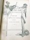 Подарочная книга 'Пажеский его императорского величества корпус за сто лет. 1802-1902 (2 тома)' - фото 7