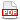 пиктограмма PDF