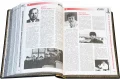 Подарочная книга 'Энциклопедический альбом нефти и газа России (2 тома, №2)' - фото 15