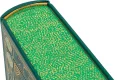 Капталы подарочной книги 'Волшебник Изумрудного города (6 в 1)'