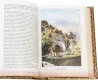 Подарочная книга 'Казаки (3 тома)' - фото 12