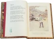 Подарочная книга 'Сонеты Шекспира (№2)' - фото 11