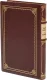 Подарочная книга 'Сонеты Шекспира (№2)' - фото 3