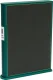 Подарочная книга '1000 культовых автомобилей (№2)' - фото 5