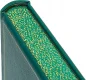 Верхний обрез книги '1000 культовых автомобилей (№2)'