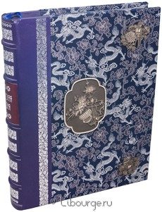 Экслюзивное издание "Японская поэзия (№19)"