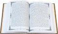 Подарочная книга 'Славянское царство (№3)' - фото 11