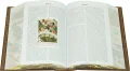 Подарочная книга 'История Государства Российского (12 в 1)' - фото 18
