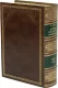 Подарочная книга 'История Государства Российского (12 в 1)' - фото 3