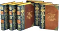 Подарочная книга История Государства Российского (6 томов) - фото 1