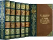 Подарочная книга История Государства Российского (6 томов) - фото 3
