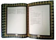Подарочная книга 'Сонеты (№4)' - фото 9