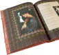 Подарочная книга 'Сонеты (№6)' - фото 14