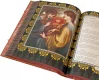 Подарочная книга 'Сонеты (№6)' - фото 15