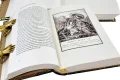 Подарочная книга История Государства Российского (6 томов, №2) - фото 11
