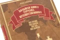 Подарочная книга 'Большая книга гурмана-путешественника' - фото 3