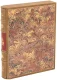 Подарочная книга 'Большая книга гурмана-путешественника' - фото 4