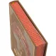 Подарочная книга 'Большая книга гурмана-путешественника' - фото 5