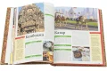 Подарочная книга 'Большая книга гурмана-путешественника' - фото 8