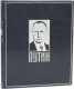 Дорогое подарочне издание Путин (2007)'