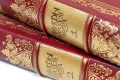 Подарочная книга 'Мифы народов мира (2 тома, №2)' - фото 10