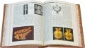 Подарочная книга 'Мифы народов мира (2 тома, №2)' - фото 19